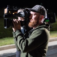 Tyler Council Email & Phone Number