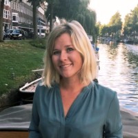 Prolactal Employee Nina Walenz's profile photo
