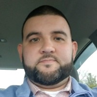 Brandon Hurst Email & Phone Number
