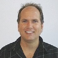 ROK Software Employee Kevin Kotorynski's profile photo
