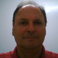Agroimport Employee Lamar Sakis's profile photo