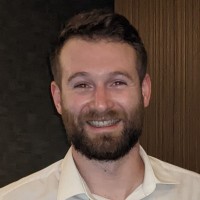 OPICO Limited Employee Ben Wilson's profile photo