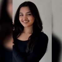 PMT Groep B.V. Employee Nalini Biere's profile photo