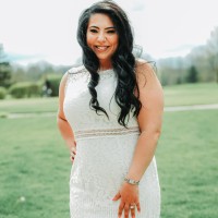 Zeina Chihane Email & Phone Number
