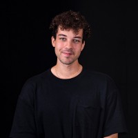 LUNAVERSA® Employee Bryan Brand's profile photo