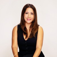 Gate 7 Employee Paola Zevallos's profile photo