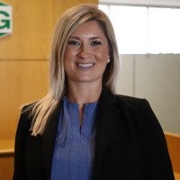 Madison Roy Email