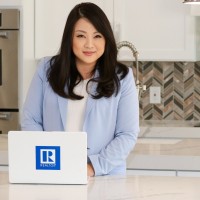 Darin Marques Group Employee Lisa Shin-Lee's profile photo