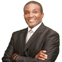 Infinity Direct Marketing, Inc. Employee Wayne Weaver's profile photo