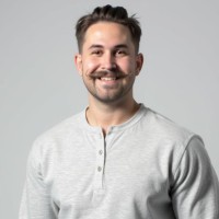 Praetorian Employee Max Dufault's profile photo