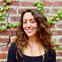 Juliana Cole Email & Phone Number