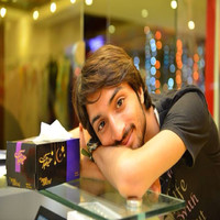 Kamran Ehsan Email