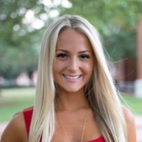Hayley Day Email & Phone Number