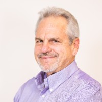 Bruce Watts Email & Phone Number