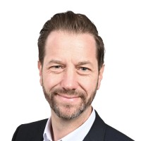 Lindab Danmark Employee Lars Franzen's profile photo
