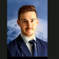 Ross Farmer Email