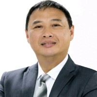 Tristar Group Employee Art Popoy Los Banos's profile photo