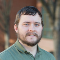 Brandon Wilson Email & Phone Number