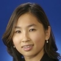 Eli Lilly and Company Employee Ping Fu's profile photo