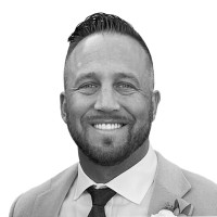 Brandon Holmes Email & Phone Number