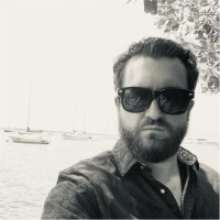 Steve Troetti Email & Phone Number