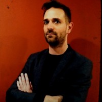 Nicolas Devos Email