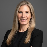 Jennifer Kirkham Email