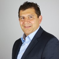 Nasir Khan Email & Phone Number