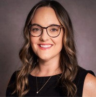 Jessica Bone Email