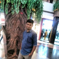 PTC Industries Limited Employee Ravi Verma's profile photo