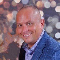 Shawn Cross Email & Phone Number