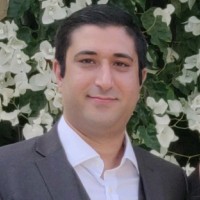 Paradise Media Employee Schembri Andre''s profile photo
