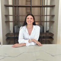 Exact Imaging Employee Estefania Blanco Gutiérrez's profile photo