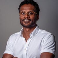 Amazon Web Services (AWS) Employee Anton Alexander's profile photo
