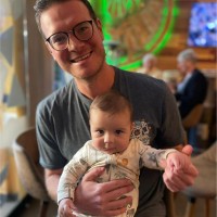 Jason Fieldgate Email