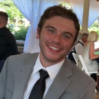 Joseph Shaughnessy's profile photo