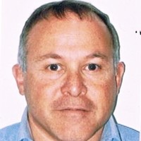 Astronautics C.A Ltd Employee Gad Staif's profile photo