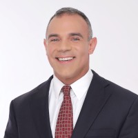Abraham Gonzalez Email & Phone Number