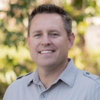 Scott Owen Email & Phone Number