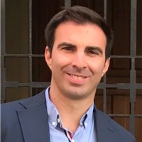 Grupo La Rioja Alta, S.A. Employee José Domingo Reinares Ruiz's profile photo