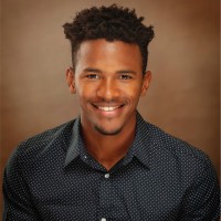 Columbia Safety and Supply Employee Jose Mieses's profile photo