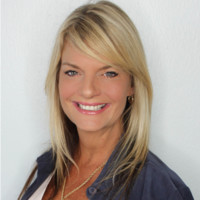 Melissa McDaniel Email & Phone Number