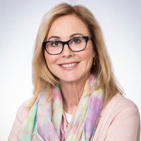 FHAS, Inc. Employee Colleen Rooney's profile photo