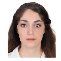 Dynamic Drain Technologies Employee Mahdiyeh Zafaranchi's profile photo