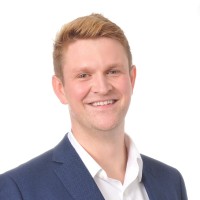 Bupadentalcare Employee Alistair Adams's profile photo