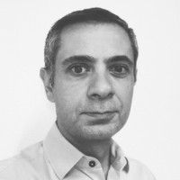 Alliance des Énergies Employee Jérémy Hardouin's profile photo