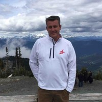 Ryan Brown Email & Phone Number