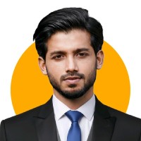 Federal Bank Employee Aravind S's profile photo