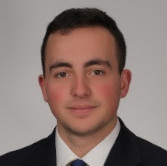 Matthew Rosenthal Email & Phone Number