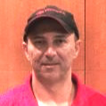 Daniel Grech Email